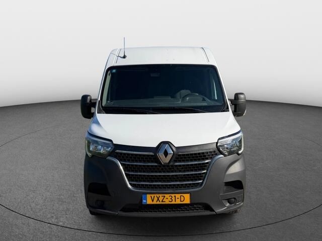 Renault MASTER T35 2.3dCi L2H2 W.E. – foto 2