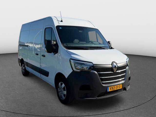 Renault MASTER T35 2.3dCi L2H2 W.E. – foto 3