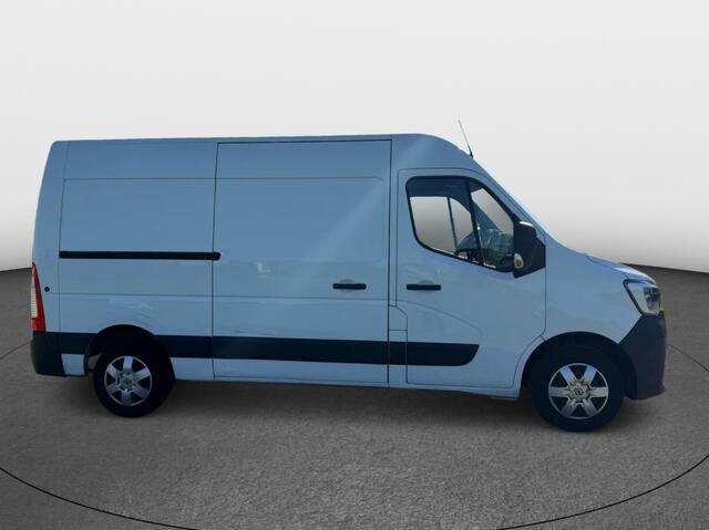 Renault MASTER T35 2.3dCi L2H2 W.E. – foto 4