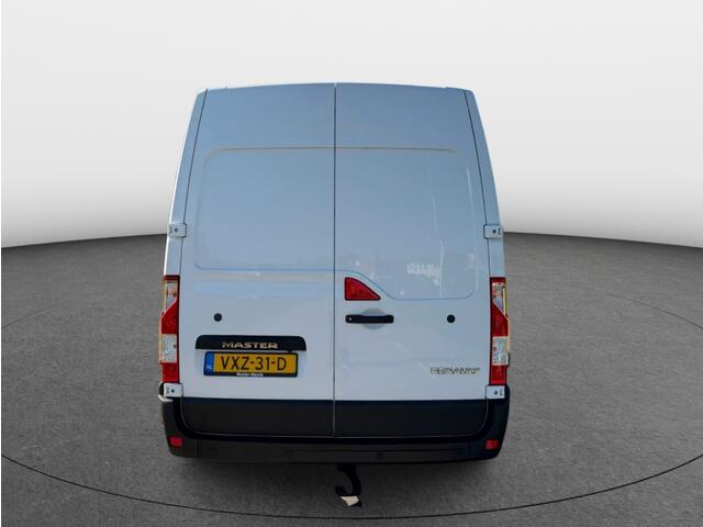 Renault MASTER T35 2.3dCi L2H2 W.E. – foto 6