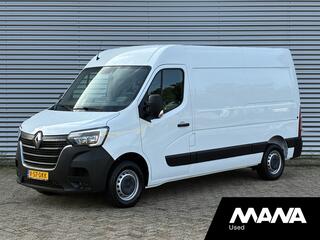 Renault MASTER T35 2.3 dCi 135 L2H2 Airco Bluetooth Sen