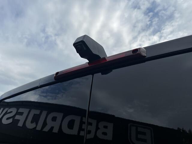 Renault MASTER E-Tech T35 L2H2 Advance Long Range 87 kWh 143pk | Trekhaak | Navi | Camera | 270gr. deuren | Betimmering | etc. etc. – foto 7