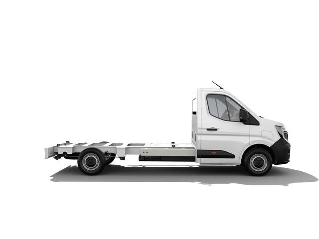 Renault MASTER Advance | Achteruitrijcamera | C-Shape LED dagrijverlichting | Elektronisch geregelde airconditioning – foto 2