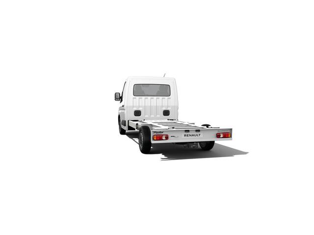 Renault MASTER Advance | Achteruitrijcamera | C-Shape LED dagrijverlichting | Elektronisch geregelde airconditioning – foto 6