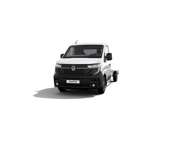 Renault MASTER Advance | Achteruitrijcamera | C-Shape LED dagrijverlichting | Elektronisch geregelde airconditioning – foto 8