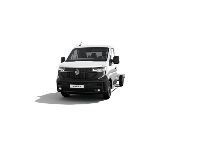 Renault MASTER Advance | Achteruitrijcamera | C-Shape LED dagrijverlichting | Elektronisch geregelde airconditioning – foto 8