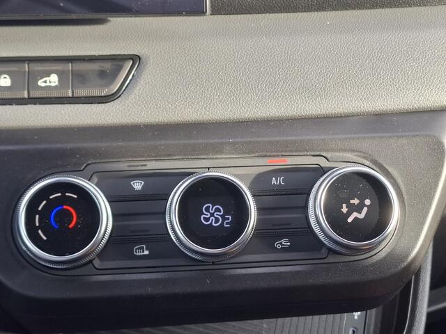 Renault MASTER E-Tech T35 L2H2 Extra long range 87 kWh | Betimmering | Achteruitrijcamera | PDC Voor en Achter | Cruise Control | Airco | Trekhaak | – foto 7