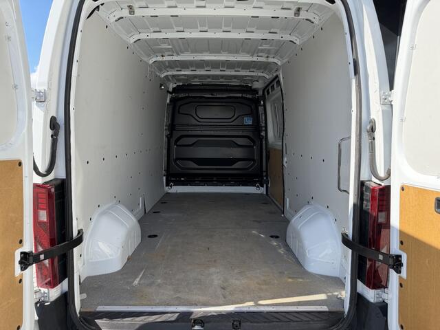 Renault MASTER T35 2.0dCi L3H2 | Trekhaak | Imperiaal | Ladder | – foto 5