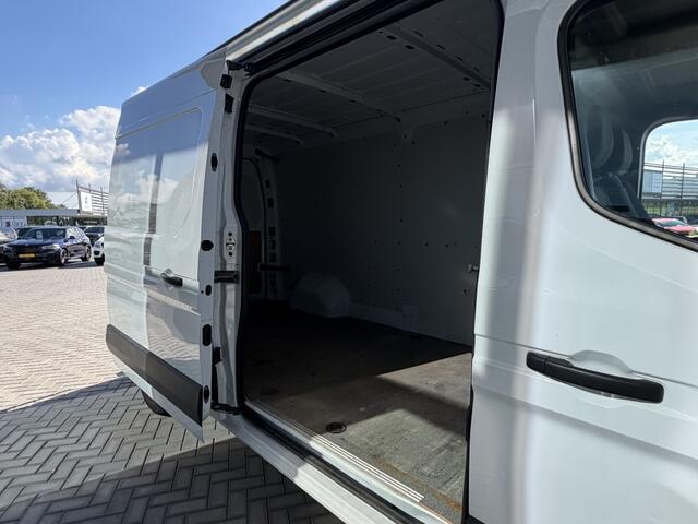 Renault MASTER T35 2.0dCi L3H2 | Trekhaak | Imperiaal | Ladder | – foto 6