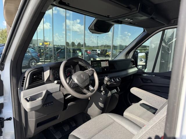 Renault MASTER T35 2.0dCi L3H2 | Trekhaak | Imperiaal | Ladder | – foto 7