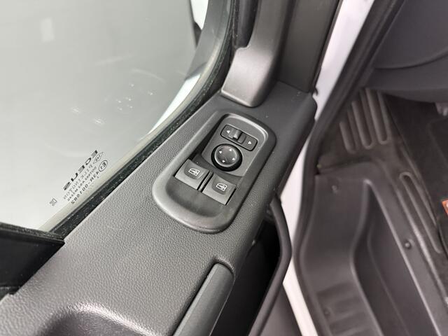 Renault MASTER 2.3DCi 145PK Bakwagen+Laadklep 1159Kg Laden | Dakspoiler | Navigatie | Camera | Airco | cruise | 3-Zits – foto 8