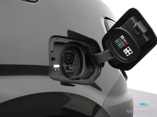 Renault MASTER E-Tech T35 L2H2 Advance long range 87 kWh – foto 5