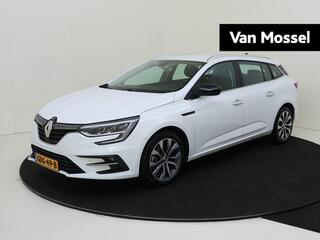 renault-megane-estate-1.6-e-tech-pl