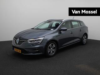 renault-megane-estate-1.3-tce-140pk