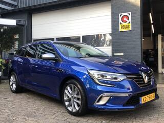 renault-megane-1.2-tce-gt-line
