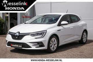 renault-megane-1.6-e-tech-plug-in-h