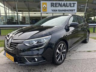 renault-megane-estate-1.5-blue-dci-