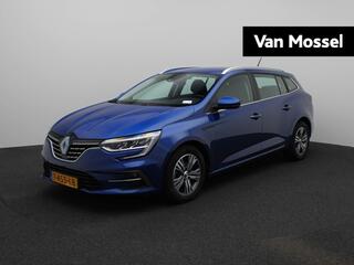 renault-megane-estate-1.3-tce-140-e