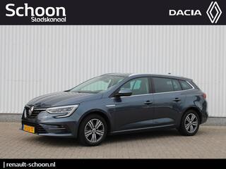 renault-megane-estate-1.3-tce-inten