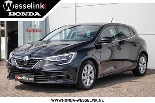 renault-megane-1.6-e-tech-plug-in-h