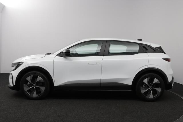 Renault MEGANE E-Tech EV60 Optimum Charge Equilibre