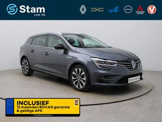 renault-megane-estate-tce-140pk-tec
