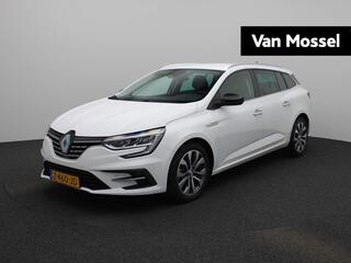 renault-megane-estate-1.3-tce-140-t