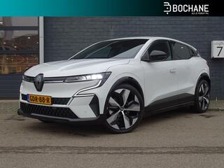 renault-megane-e-tech-ev60-optimum-
