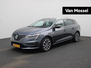 renault-megane-estate-1.3-tce-140-t