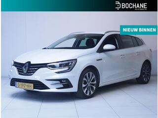renault-megane-estate-1.3-tce-140-e
