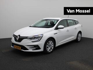 renault-megane-estate-1.6-e-tech-pl
