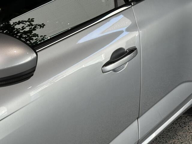 Renault MEGANE Estate 1.3 TCe 140 Equilibre