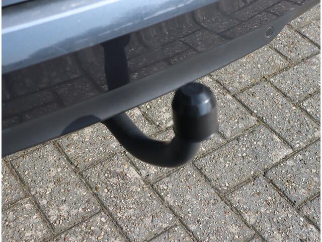 Renault MEGANE Estate 1.6 E-Tech Plug-In Hybrid 160 Business Zen