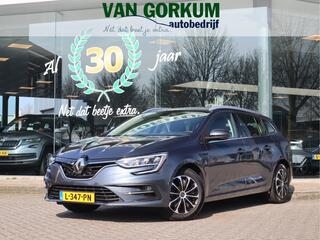 renault-megane-estate-1.6-e-tech-pl