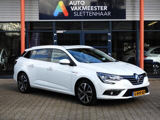 renault-megane-1.3-tce-160pk-automa