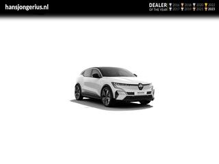 renault-megane-e-tech-comfort-range