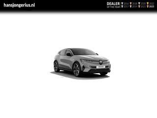 renault-megane-e-tech-comfort-range