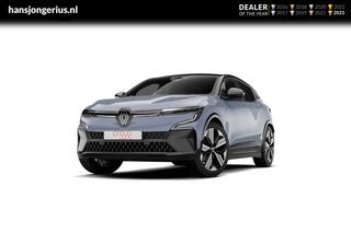 renault-megane-e-tech-comfort-range