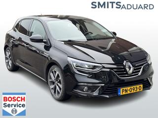 renault-megane-1.2-tce-gt-line-130-