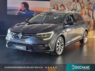 renault-megane-estate-1.3-tce-140-t