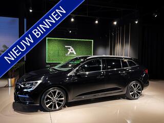 renault-megane-estate-1.2-tce-zen-n