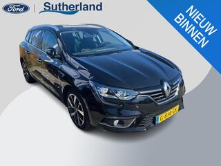 renault-megane-estate-1.3-tce-bose