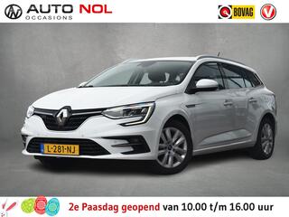 renault-megane-estate-1.6-e-tech-pl