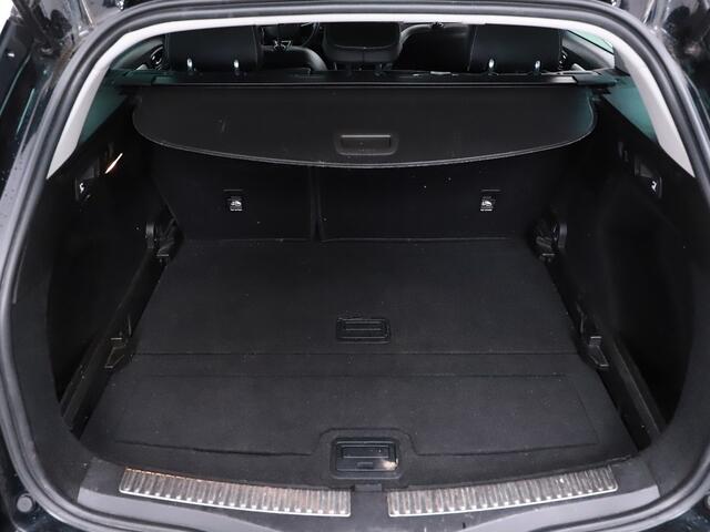 Renault MEGANE Estate 1.3 TCe Bose Bj 2018 Km 117.529 141PK Dealer onderhouden