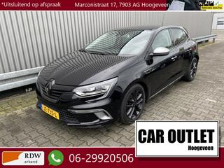 renault-megane-1.2-tce-gt-line-clim