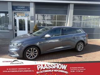 renault-megane-estate-1.2-tce-gt-li
