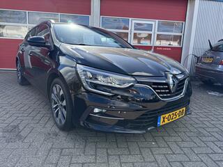 renault-megane-estate-1.3-tce-140-p