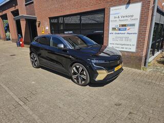 renault-megane-e-tech-ev60-optimum-