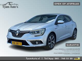 renault-megane-1.2-tce-bose---navig