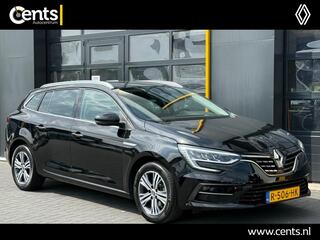 renault-megane-estate-1.3-tce-140-p
